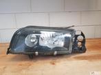 Volvo S80 2002 - 2006 koplamp links xenon nette staat €150, Auto-onderdelen, Ophalen of Verzenden, Gebruikt, Volvo