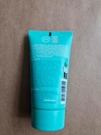 Rituals of karma body scrub 70ml, Bad & Douche, Onbekend, Nieuw, Ophalen of Verzenden