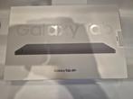 Galaxy tab a9 plus, Computers en Software, Android Tablets, Ophalen, Nieuw, 64 GB