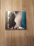 Cd robert long, Ophalen of Verzenden, 1980 tot 2000, Zo goed als nieuw