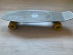 Babymiller skateboard mini, Ophalen of Verzenden, Gebruikt, Skateboard