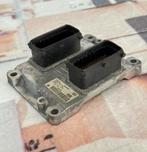 Opel Corsa C 1.0 12V Ecu Motor-computer 0261207421 F08/68, Ophalen of Verzenden, H, H, H