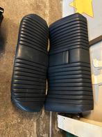 Mercedes W126 Blauw Interieur - Als Nieuw!, Ophalen, Nieuw, Mercedes-Benz