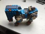 Lego Luggabeast spa0014 StarWars., Verzenden