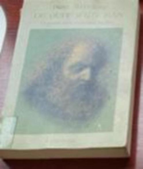 Pieter Middelkoop De oude wijze man NIEUWSTAAT, Boeken, Psychologie, Zo goed als nieuw, Ophalen of Verzenden