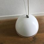 IZGS iGuzzini Baobab design lamp hanglamp vintage, Huis en Inrichting, Ophalen, Zo goed als nieuw, Nvt, Minder dan 50 cm