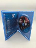 Gran Turismo Sport - PS4 Racegame, Gebruikt, 1-7-1 Konan, Minato-ku, Tokyo 108-0075, Japan, N/A, Ophalen of Verzenden