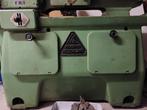 Hembrug AI DR1 CNC draaibank., Ophalen, Metaaldraaibank, Computergestuurd (Cnc), Gebruikt