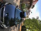 Thule Wingbar dakdragers Peugeot 308 & 508 SW, Ophalen