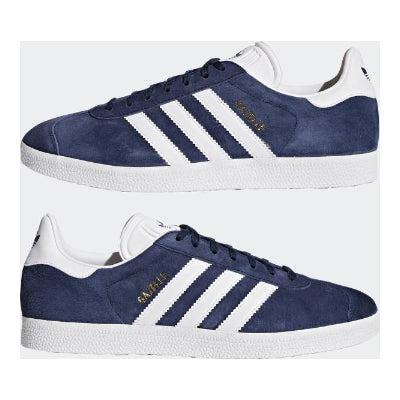 Adidas Originals Gazelle Schoenen, Kinderen en Baby's, Kinderkleding | Schoenen en Sokken, Nieuw, Sportschoenen, Jongen of Meisje