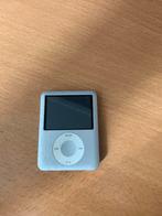 iPod nano, Nano, Ophalen of Verzenden, Zo goed als nieuw