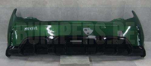 Bumper Mini Cooper F66 S JCW 24-5A2F789 Achterbumper MK4592, Auto-onderdelen, Carrosserie en Plaatwerk, Bumper, Achter, Gebruikt