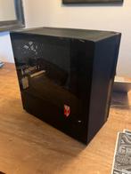 Gaming desktop, Computers en Software, Desktop Pc's, Ophalen, Zo goed als nieuw, 3 tot 4 Ghz, SSD
