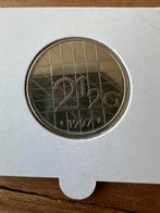 2 1/2 gulden 1997, Postzegels en Munten, Munten | Nederland, Ophalen of Verzenden, Koningin Beatrix, 1 gulden