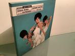 Diana Ross And The Supremes ‎– Supreme Rarities  box 4-LP, Ophalen of Verzenden, Zo goed als nieuw, Cd of Plaat