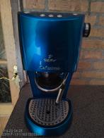 TCHIBO Cafissimo, Witgoed en Apparatuur, Koffiezetapparaten, Ophalen of Verzenden, Zo goed als nieuw
