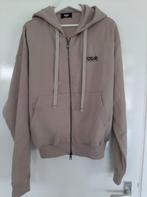 Four Amsterdam vest, Kleding | Heren, Truien en Vesten, Four Amsterdam, Maat 48/50 (M), Beige, Nieuw