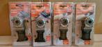 40 XOrginele fein multitool zaagbladen starlock hout/metaal, Ophalen of Verzenden, Nieuw