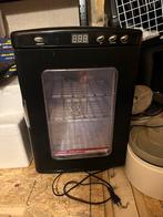 Lucky reptiles broedmachine herb nusery 2, Ophalen, Zo goed als nieuw, Broedstoof of Broedmachine