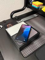 Iphone 11 pro max 256 gb grey, Telecommunicatie, Mobiele telefoons | Apple iPhone, 80 %, IPhone 11 Pro Max, Zo goed als nieuw