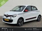 Renault Twingo 1.0 SCe Collection / 1e Eigenaar / Airco / Mu, Keurmerk '100% Onderhouden', Gebruikt, Euro 6, 840 kg