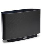 Sonos play 5, Ophalen of Verzenden, Zo goed als nieuw, Sonos, Minder dan 60 watt