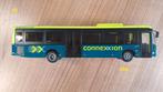Ambassador Lion Toys Connexxion 1:50, Hobby en Vrije tijd, Modelauto's | 1:87, Verzenden, Zo goed als nieuw, Bus of Vrachtwagen