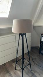 Industriële lamp, Ophalen, Zo goed als nieuw