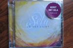 Cd kerst: Sela, in het licht, splinternieuw in folie!, Ophalen of Verzenden, Nieuw in verpakking, Gospel