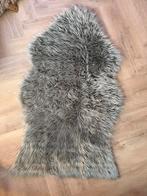 Kleed, Huis en Inrichting, Ophalen of Verzenden, Zo goed als nieuw