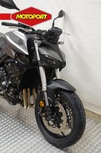 Honda CB 1000 S (bj 2025), Bedrijf, Naked bike