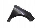Ford Fiesta Mk8 2017-2023 rechtervoorvleugel origineel, Ophalen of Verzenden, Gebruikt, Ford, Spatbord