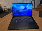 Lenovo Yoga Slim 7x 2025 model, 14.5 inch, 32GB ram, 1TB ssd, Computers en Software, Windows Laptops, Zo goed als nieuw, Gaming