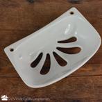 Antiek porselein zeepbakje Rosenthal Bavaria, Antiek en Kunst, Ophalen of Verzenden