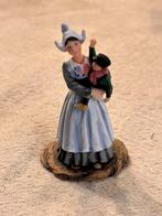 Luville 602548 Loes & Ron van Veen waves goodbye, Ophalen of Verzenden, Zo goed als nieuw