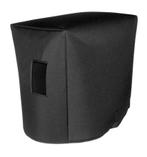 Tuki Trickfish TF408 padded cover, Muziek en Instrumenten, Ophalen of Verzenden, Zo goed als nieuw, Overige instrumenten