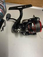 HTO Nebula 3000 Molen - Zo goed als nieuw, Watersport en Boten, Ophalen of Verzenden, Zo goed als nieuw, Molen