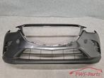 MAZDA CX-3 CX3 VOORBUMPER ORIGINEEL, Auto-onderdelen, Carrosserie en Plaatwerk, Gebruikt, -, Voor, -