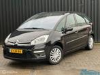 Citroen C4 Picasso 1.6 VTi Ligne Business |NIEUWE APK|, Voorwielaandrijving, 4 cilinders, Parkeersensor, 14 km/l