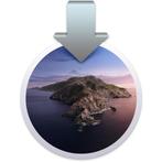 Apple MacOS X Catalina Bootable Installatie USB Stick, Nieuw, MacOS, Ophalen of Verzenden