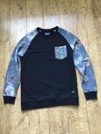 Sweater van Only and Sons maat S, Zwart, Ophalen of Verzenden, Gedragen, Maat 46 (S) of kleiner