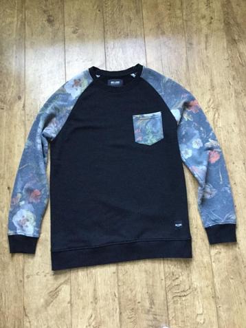 Sweater van Only and Sons maat S beschikbaar voor biedingen