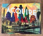 Acquire (nieuw!) bordspel, Ophalen of Verzenden, Zo goed als nieuw, Renegade Game Studios