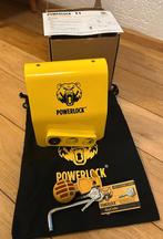 Powerlock T1 Koppelingsslot - Universeel, Ophalen of Verzenden, Nieuw