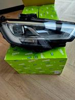 Audi A3 Ledkoplamp Rechts 8VO 941 774 C, Ophalen of Verzenden, Gebruikt, Audi