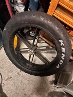 Fatbike voorband, Ophalen of Verzenden