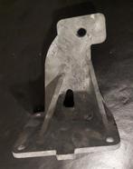 Motorsteunen voor de OM602 t/m OM606, Verzenden, Nieuw, Mercedes-Benz