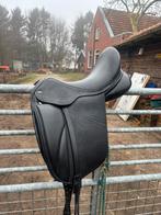 Fryso Devotion 18 inch MW, Ophalen of Verzenden, Zo goed als nieuw, Dressuur