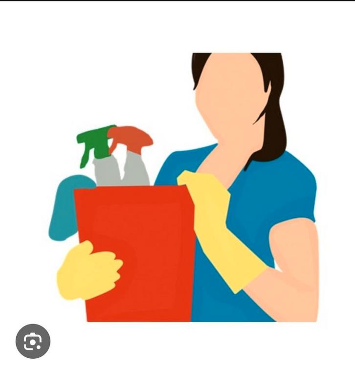 9675 BN, Vacatures, Vacatures | Horeca en Catering, Overige vormen, 33 - 40 uur