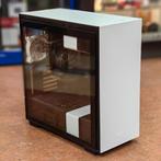 Gaming Desktop AMD Ryzen 5 GTX 1660 2TB HDD 16GB Windows 10, 2K Games, Zo goed als nieuw, https://support.2k.com/hc/nl, 10 Hamilton Landing, Novato, CA 94949, Verenigde Staten